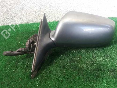Left mirror AUDI A4 B5 (8D2) 1.8 | BP578129C26 