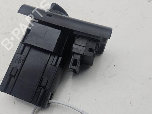 Headlight switch AUDI A6 C5 (4B2, 4B4)  | BP29941862I24