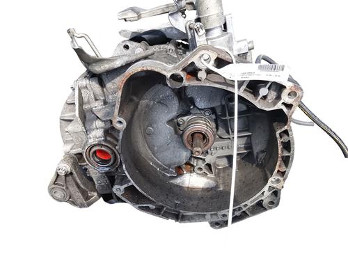 Used Gearbox Gearbox 37429743 37429743