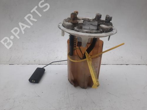 Pompa carburante CITROËN C5 III Break (RW_) 2.0 HDi 140 (140 hp) 12468048