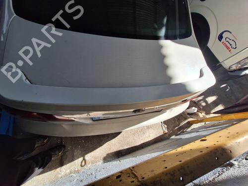 BP29911268C6 main image