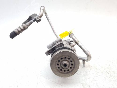 AC compressor FIAT GRANDE PUNTO (199_)  | BP8106163M34 
