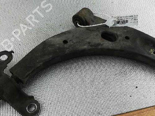 Right front suspension arm KIA CARENS II MPV (FJ) 2.0 CRDi | BP2584315M13 