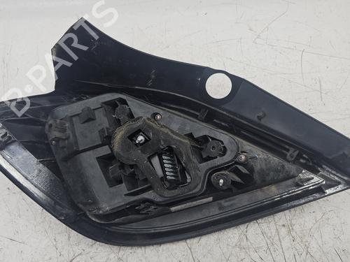 Right taillight OPEL ASTRA H (A04) 1.6 (L48) | BP24337242C35 