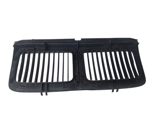 Grill BMW 7 (E32) 750 i, iL V12 (300 hp) 32522605