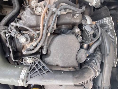 Engine RENAULT CLIO IV (BH_) | BP38870524M1 - Image 11