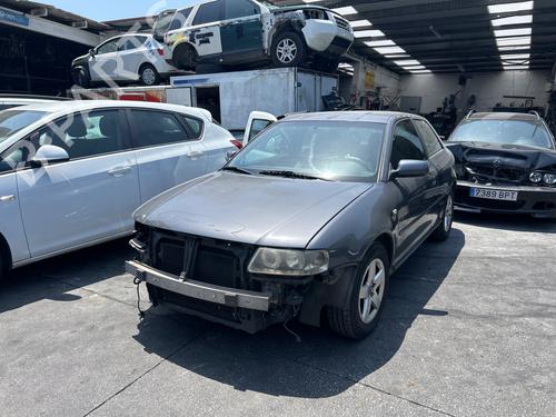 Brukte deler til AUDI A3 (8L1) [1996-2006]  3601159
