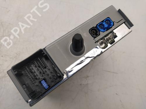 Electronic module PEUGEOT 208 I (CA_, CC_) | BP10694403M83