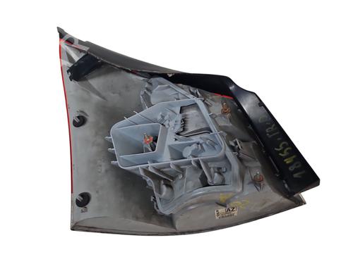 Used Right taillight Right taillight OPEL SIGNUM Hatchback (Z03) [2003-2008] 33460093 33460093