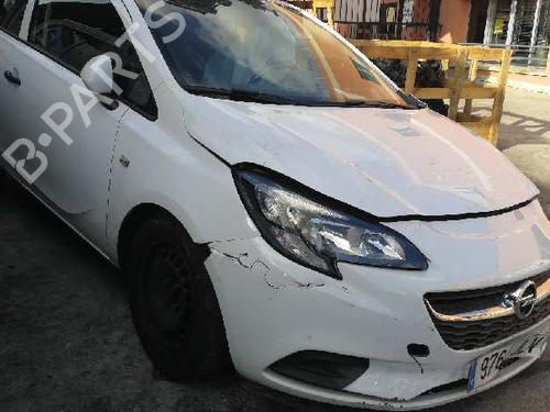 Starter OPEL CORSA E (X15) 1.4 (08, 68) | BP17765131M8 