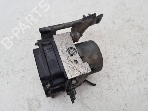 ABS pump NISSAN MICRA III (K12) 1.2 16V | BP7997783M43 