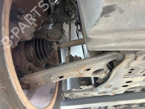 Used Right front steering knuckle ALFA ROMEO MITO (955_) 1.4 (955AXB1B) (78 hp) 28094702
