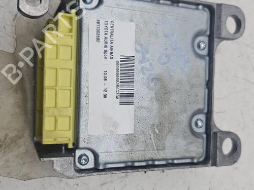 BP32083574M53 main image