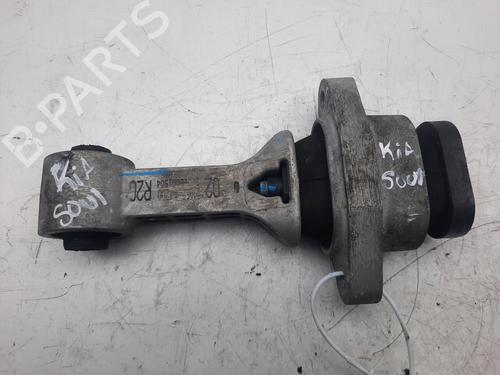 BP12458203M89 main image