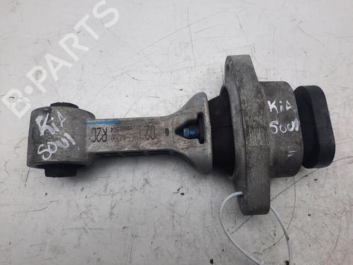 Support de moteur KIA SOUL II (PS) [2014-2024]  12458203