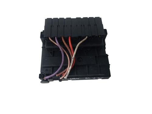 fuse-box-citroen-c4-picasso-i-mpv-ud_-2006-2007-2008-2009-2010-2011-2012-2013-2014-2015-35804110 main image