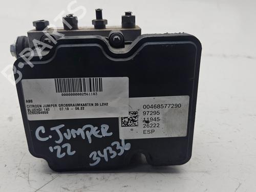 BP30506797M43 main image