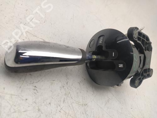 Gear lever FIAT 500 C (312_)  | BP16450227M90 