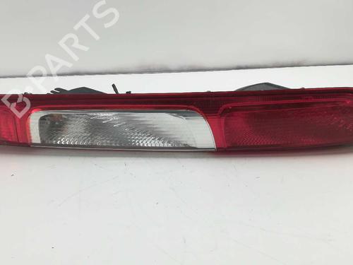 Used Right taillight FORD FOCUS II (DA_, HCP, DP) [2004-2013]  4760796