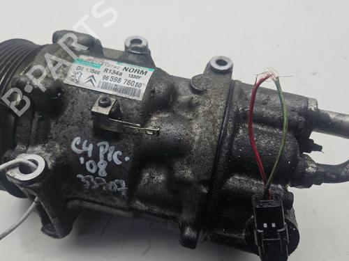 BP29937600M34 main image