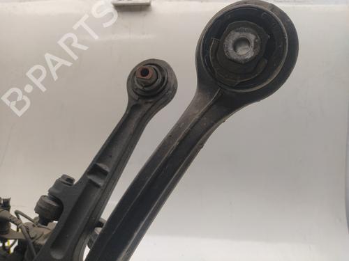 Right front steering knuckle AUDI A4 B6 (8E2) 2.5 TDI | BP21779301M26 