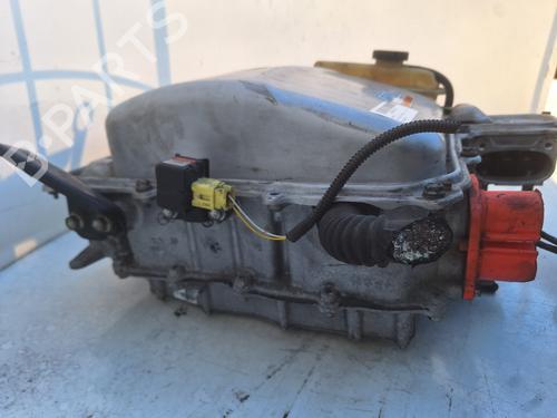 Inverter/Converter TOYOTA PRIUS Liftback (_W2_) 1.5 Hybrid (NHW20_, NHW20R) | BP24333417M119 