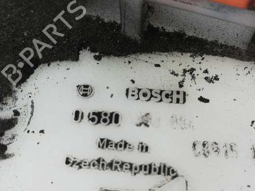Fuel pump LANCIA YPSILON (843_) 1.3 D Multijet (843.AXE11, 843.AXE1A) | BP3160377M76 