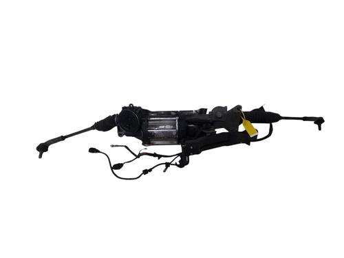 Steering rack SEAT LEON (1P1) | BP36223459M22 - Image 2