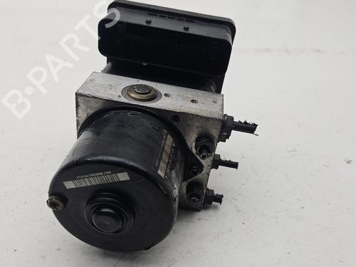 ABS pump SEAT LEON (1P1)  | BP28671079M43 