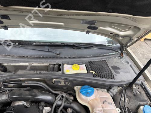 front-wiper-motor-skoda-superb-i-3u4-2001-2002-2003-2004-2005-2006-2007-2008-37405324 main image