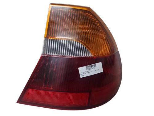 Used Right taillight Right taillight CHRYSLER 300M (LR) 2.7 V6 24V (204 hp) 39692336 39692336