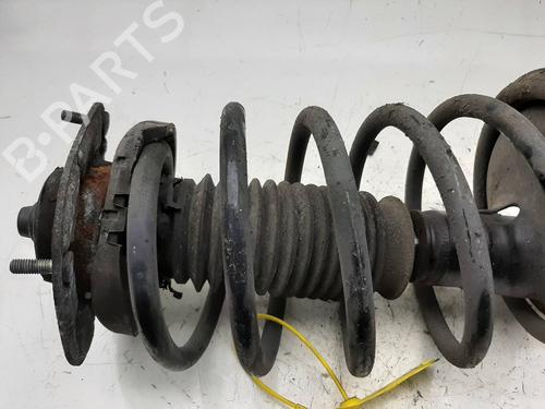 Right front shock absorber VOLVO V70 II (285) 2.4 T | BP5599203M17 