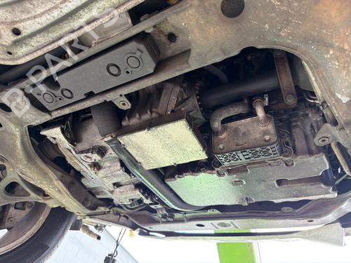 Used Transfer box Transfer box 37177579 37177579