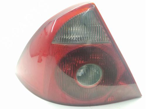 Used Left taillight FORD MONDEO III Saloon (B4Y) 2.0 TDCi (130 hp) 16242257
