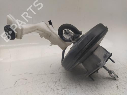 Servo brake NISSAN X-TRAIL III (T32_, T32R, T32RR) 1.6 dCi ALL MODE 4x4-i (NT32) | BP16739047M42 