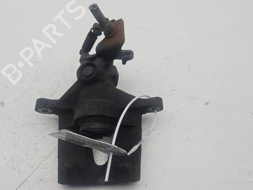 Right rear brake caliper FORD MONDEO III (B5Y) | BP30487092M106