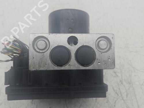ABS pump VOLVO S60 I (384)  | BP23236668M43 