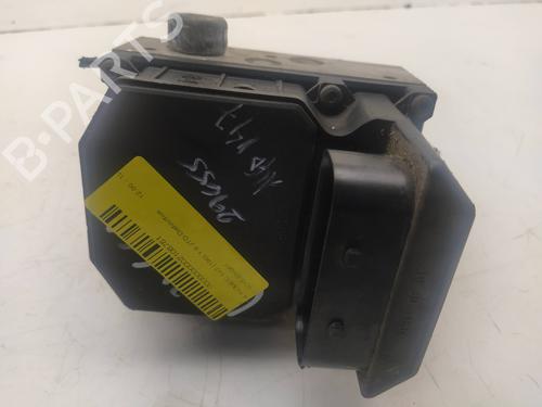 ABS pump ALFA ROMEO 147 (937_) 1.9 JTDM (937.AXD1A, 937.AXV1A, 937.BXB1A) | BP10147470M43 