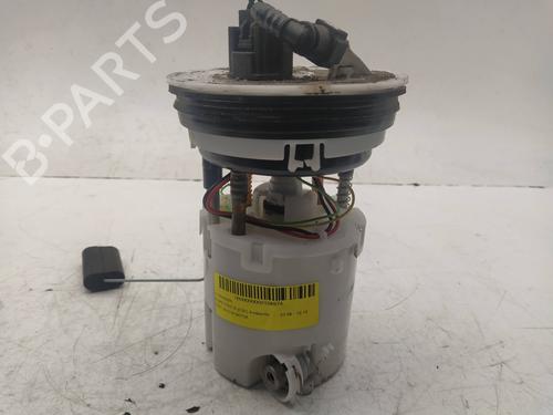 Used Fuel pump FORD FIESTA VI (CB1, CCN) 1.25 (60 hp) 10937161