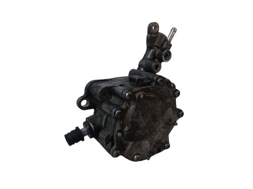 Used Vacuum pump Vacuum pump 38234147 38234147