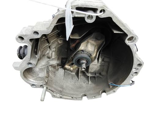 Used Gearbox Gearbox AUDI A4 B7 (8EC) [2004-2009] 40514279 40514279