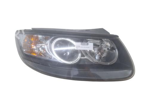 Used Right headlight Right headlight 36020480 36020480