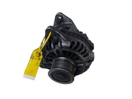 Alternator MAZDA 5 (CR) 2.0 (CREW, CR19) | BP37013476M7 - Image 3
