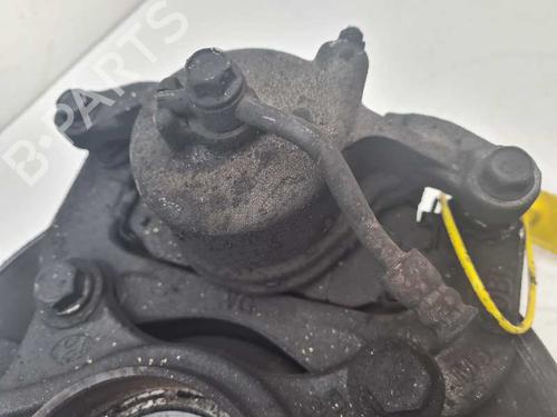 Used Right front brake caliper KIA SPORTAGE III (SL) 1.6 GDI (135 hp) 11594017
