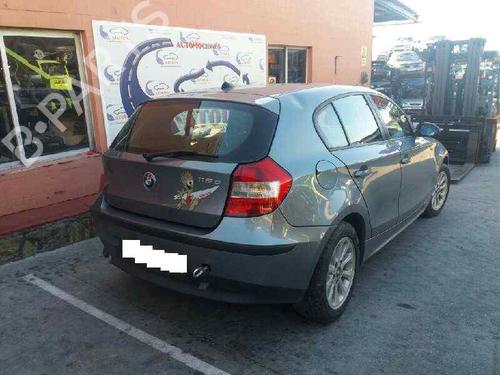 Right headlight BMW 1 (E87) 118 d | BP1559538C29  - Image 10