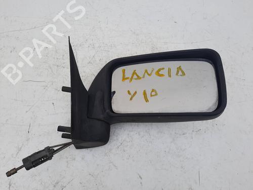 Right mirror LANCIA Y (840_)  | BP10414716C27 