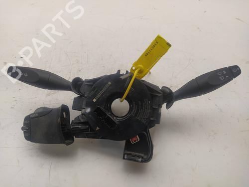 Switch FORD FIESTA V (JH_, JD_) 1.4 16V | BP10357500I30 