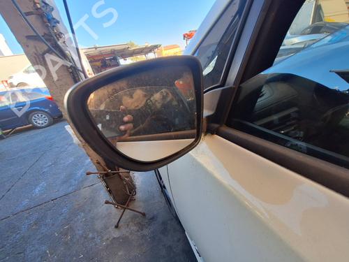 Retrovisor esquerdo Retrovisor esquerdo 39185341 39185341