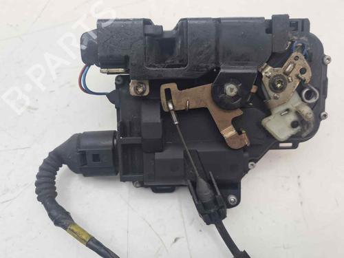 Front left lock VW PASSAT B5 (3B2) 1.9 TDI | BP7095239C98 