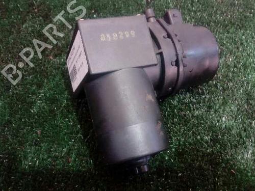 Comfort control module SEAT CORDOBA (6K2)  | BP2962652M56 